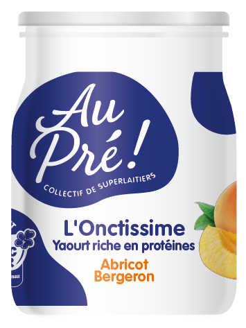 Au Pré ! Collectif de Superlaitiers