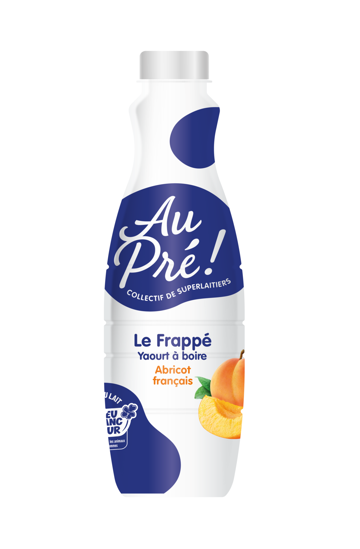 Le_Frappe_abricot_francais_75cl
